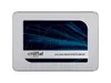 Crucial MX500 1TB 3D NAND...