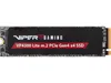 Patriot - Memory Viper VP4300... Patriot - Memory Viper VP4300...