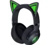 RAZER Kraken Kitty V2 BT...