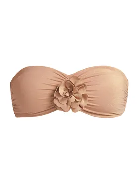 Women's Everley Metallic...