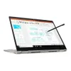 Lenovo ThinkPad X1 Titanium...