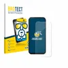 Screenprotector voor...