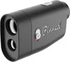 Pinned Golf Prism+...