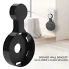 Support Mural - Google - Home...