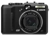 Canon PowerShot G9 12.1MP...