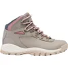 Columbia Newton Ridge Plus...