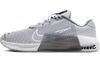 NIKE Men's Metcon 9 Sneaker,...