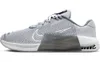 NIKE Men's Metcon 9 Sneaker,...