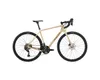 Salsa Warbird C GRX 820 (Tan)...