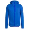 Rapha Men's Trail Lightweight...