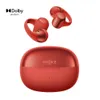 Shokz - OpenDots ONE...