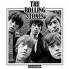 The Rolling Stones In Mono...