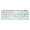 Corsair K70 PRO MINI WIRELESS...
