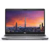 Dell Precision 3551 15-inch...
