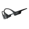 Shokz OpenRun Bone Conduction...