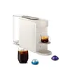 Nespresso Vertuo Up Premium...