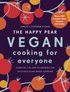 The Happy Pear: Vegan Cooking...