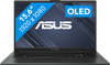Asus Vivobook 15 OLED...