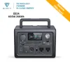 【RENEW 】BLUETTI EB3A Portable...