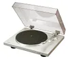 Denon DP-300F Turntable,...