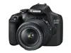 Canon EOS 2000D -...
