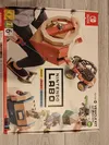 Nintendo Labo: Vehicle Kit...