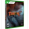 XB1 - Turok 2: Seeds of Evil...