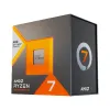 AMD Ryzen 7 7800X3D 8-Core...