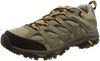 Merrell Men's Moab 3 Hiking...