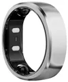 RingConn Gen 2 Bluetooth...
