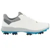 ECCO Women's Biom G3 Golf...
