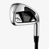 Callaway Rogue ST Max 2024...