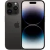 Unlocked Apple iPhone 14 Pro...