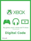 XBOX Live Gift Card 20 EUR -...