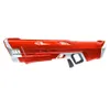 SPYRA Electric Water Blaster,...