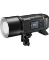 Godox AD600Pro Ii All-in-One...
