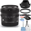 Sigma 24mm f/2 DG DN...
