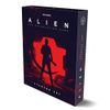 Free League Publishing Alien...