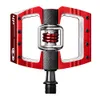 Crankbrothers Mallet-DH...