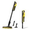 Karcher Cordless Stick Vacuum...