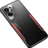 Bumpercase voor Oppo Find X5...