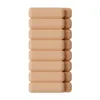 1 lb Bangles Sand