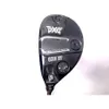 LEFTY PXG 0311 XF GEN5 3...