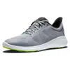 FootJoy Men's FJ Flex...