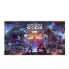 DOOM Eternal The Ancient Gods... DOOM Eternal The Ancient Gods...