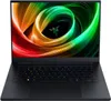 Razer Blade 14 Gaming Laptop...