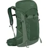 Osprey Packs Talon 33L...