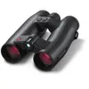 Leica 10x42 Geovid 3200.COM...