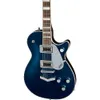 Gretsch Guitars G5220...