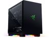 Razer Tomahawk Mini-ITX...